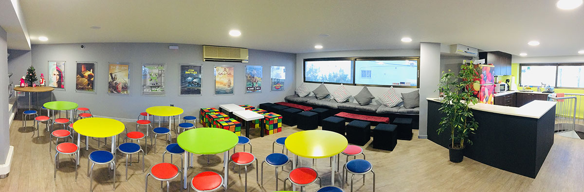 reception2.jpg